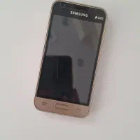 گوشی سامسونگ J1 mini prime