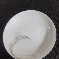 سرویس ارکوپال زیر قیمت