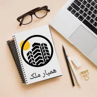 واحد اداری و تجاری 48 متری