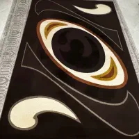 فرش ۲*۳(۶متری)