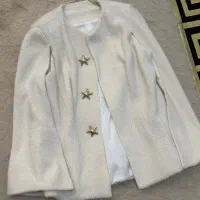شنل خفاشی