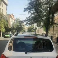 کوییک rs فول ۸۵ گانه