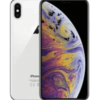 گوشی iphone x