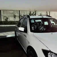 کوئیک GX  کم کارکرد