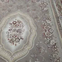 دو عددفرش 12متری