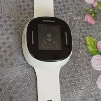 ساعت هوشمند سخنگو