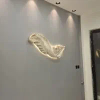 ویلایی-سنددار-اسماعیل-پور