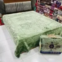 پتو|رختخواب، بالش، پتو|ایلام, |دیوار