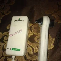 بیوتی کلاب روشن کننده پوست،کلاژن ساز