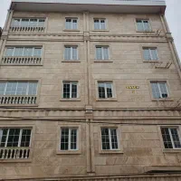 نصاب پنجره دوجداره upvc