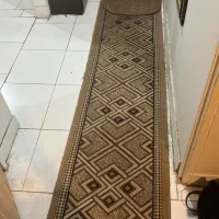 مناسب راهرو