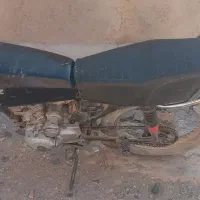 ۱۲۵