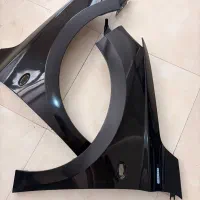 گلگیر تارا