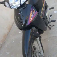 طرح ویو مدل 90 نامی