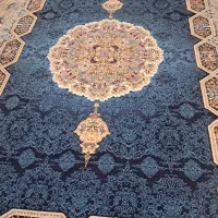 یه تخته فرش ۷۰۰ شانه خواب دار  بهترین کیفیت نخ