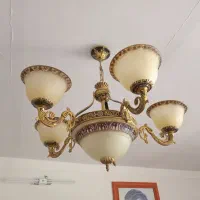 لوستر