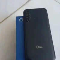 گوشی جی پلاس درحد
