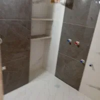 کاشیکاری سنگکاری بازسازی تعمیرات صفر تا صد