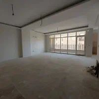 110متری-تکواحدی-خام