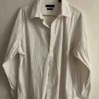 پیرهن تامی هیلفگر xl
