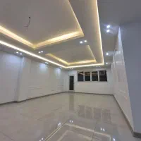 کلید-اول-130متر-آزادگان-سازه-بسیار-قوی
