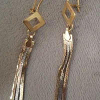 طلا|جواهرات|دهدشت, |دیوار