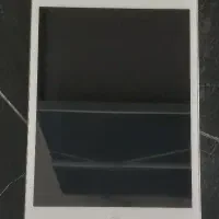 آیپد اصلی اپل