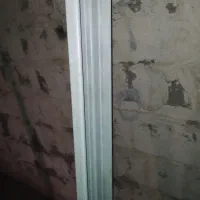 چهار چوب درب