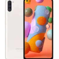موبایل سامسونگ a11