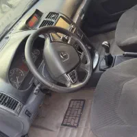 سمند سورنxu7p ۴۰۳ سیمی