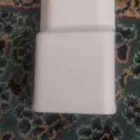 یک سری شارژ اصل بیاامتحان کن