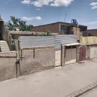 رهن-و-اجاره-خانه-ویلایی