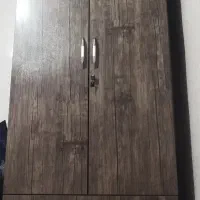 کمد ام دی اف سفارشی ساخت