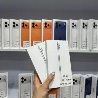 17air