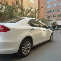 جک j5|خودرو سواری و وانت|تهران, شهرک شریفی|دیوار