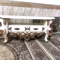 میز تلوزیون
