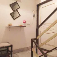 رهن اجاره اندیشه دادمهر نشاط تک واحدی لوکس. فتحی