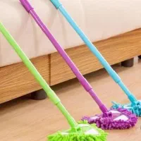 گروه خدمات نظافتی آرام