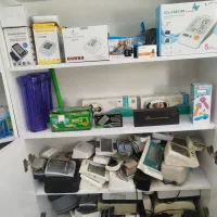 تعمیرات انواع فشارسنج