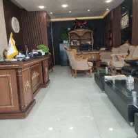 یک نفر خانوم جهت دفتر املاک کار دفتر ی نیازمندیم