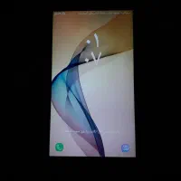 سامسونگ J7 پرایم سالم