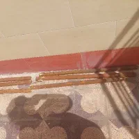 6قوطی