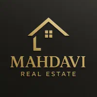 فروش-زمین-210-متری-انصاری-خ-ارشاد