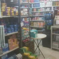 واگذاری-مغازه-شوینده-بهدتشتی