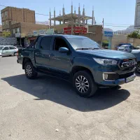 فوتون تونلند۴۰۲g7