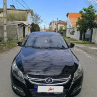 جک j5 مدل 93