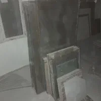 شیشه رفلکس
