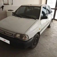 وسایل نقلیه