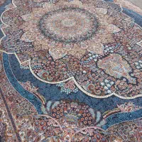 فرش۱۲متری ۷۰۰شانه