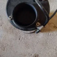 کفکش فروشی